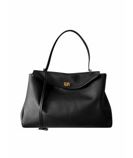 BALENCIAGA Сумка через плечо