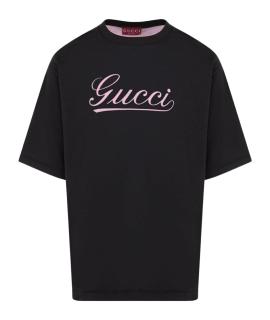 GUCCI Футболка