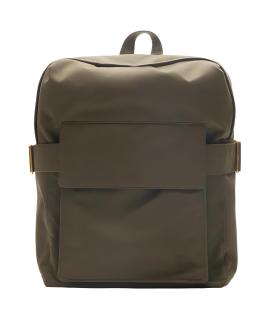 BURBERRY Рюкзак