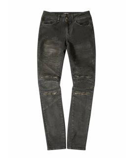 JUST CAVALLI Джинсы слим