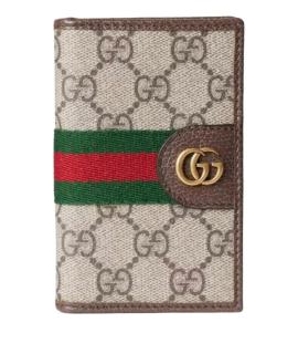 GUCCI Кардхолдер