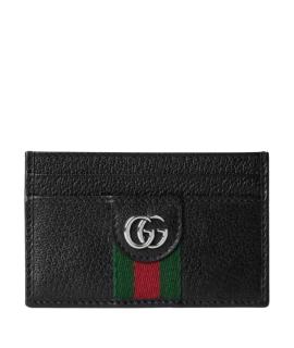 GUCCI Кардхолдер