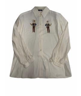 DOLCE&GABBANA Блузы