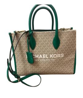 MICHAEL KORS Сумка тоут