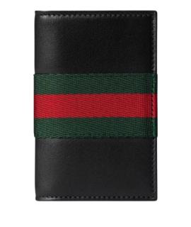 GUCCI Кардхолдер