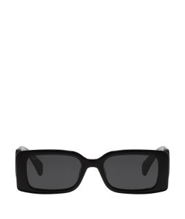 GUCCI Солнцезащитные очки