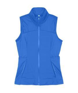 Lululemon Жилет