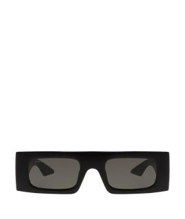 GUCCI Солнцезащитные очки