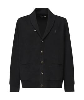 POLO RALPH LAUREN Кардиган