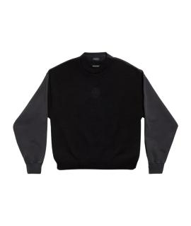 BALENCIAGA Джемпер / свитер