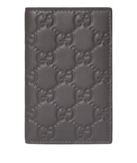 GUCCI Кардхолдер