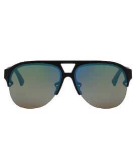 GUCCI Солнцезащитные очки