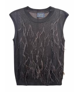 LANVIN Джемпер / свитер