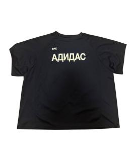 YEEZY Футболка