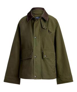 POLO RALPH LAUREN Куртка