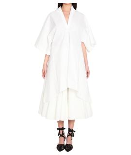 JACQUEMUS Повседневное платье