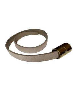 FURLA Браслет