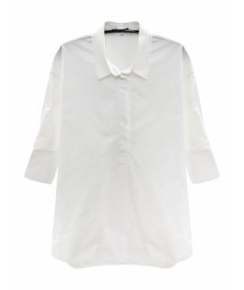 JIL SANDER Рубашка