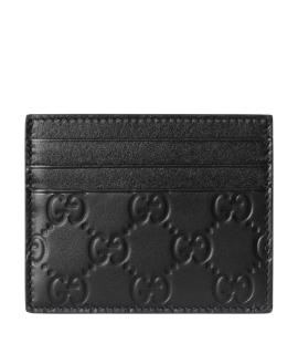 GUCCI Кардхолдер