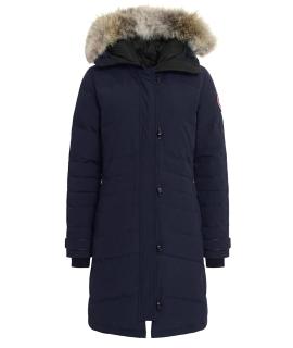 CANADA GOOSE Парка