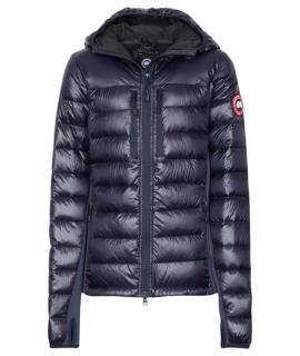 CANADA GOOSE Пуховик