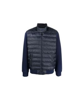 POLO RALPH LAUREN Куртка