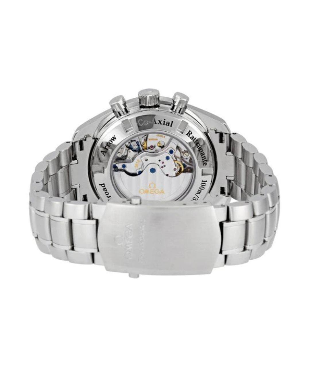 OMEGA Металлические часы, фото 2