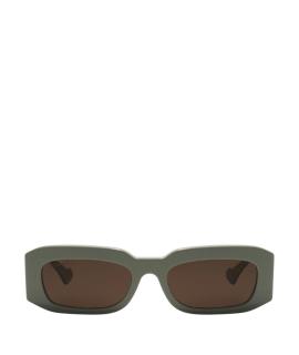 GUCCI Солнцезащитные очки