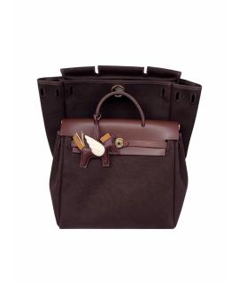 HERMES Сумка через плечо