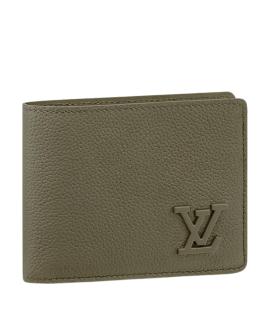 LOUIS VUITTON Кошелек