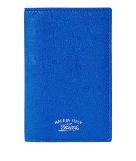 GUCCI Кардхолдер