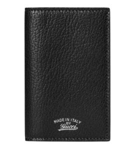 GUCCI Кардхолдер