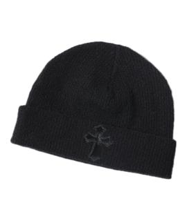 CHROME HEARTS Шапка