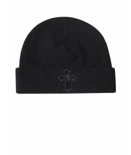 CHROME HEARTS Шапка