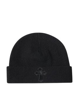 CHROME HEARTS Шапка