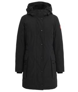 CANADA GOOSE Парка