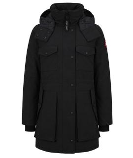 CANADA GOOSE Парка