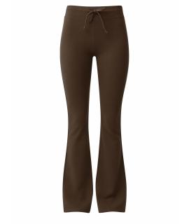 ALO YOGA Спортивные брюки и шорты