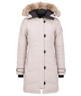 CANADA GOOSE Парка