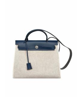 HERMES Сумка через плечо