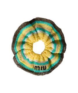 MIU MIU Резинка