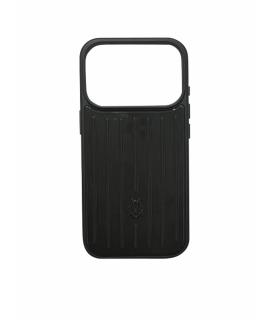 Rimowa Аксессуар для смартфона