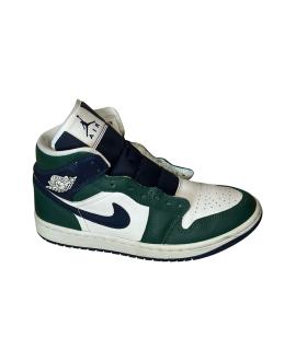 JORDAN Кроссовки