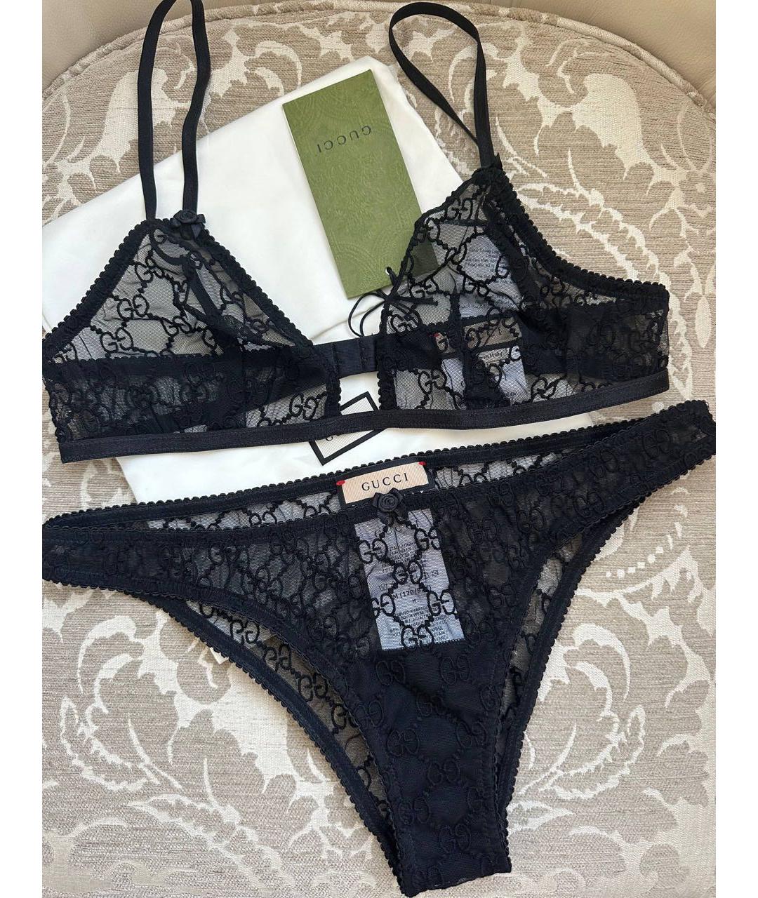 GUCCI Комплекты, фото 4