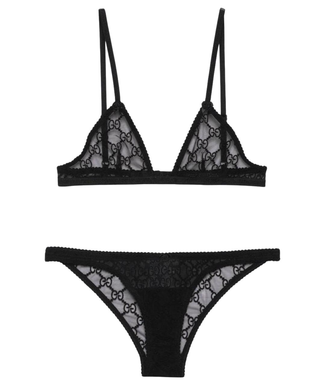 GUCCI Комплекты, фото 1