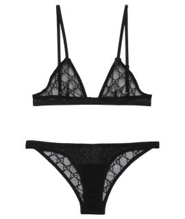 GUCCI Комплекты