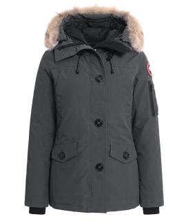 CANADA GOOSE Парка