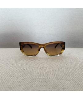 CHANEL Солнцезащитные очки