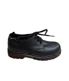 IL GUFO Ботинки