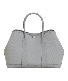 HERMES Сумка с короткими ручками